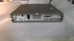 HP HEWLETT PACKARD 5328A UNIVERSAL COUNTER T33805