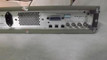 HP HEWLETT PACKARD 5328A UNIVERSAL COUNTER T33805
