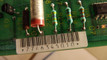 2275-4715 TRAINING BOARD T34488