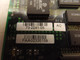 COMPEQ 73-2241-05 28-1987-08 CIRCUIT BOARD T34275