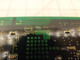 COMPEQ 73-2241-05 28-1987-08 CIRCUIT BOARD T34275