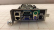 DELL 09Y178-48109 I/O CONTROLLER BOARD T32485