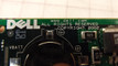 DELL 09Y178-48109 I/O CONTROLLER BOARD T32485
