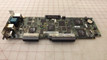 DELL 09Y178-48109 I/O CONTROLLER BOARD T32485