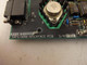 5405050 5405050303 SAFE/ ARM INTERFACE BOARD T34364