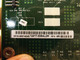 DELL 0001424D 12417-03B4L2M 6424D EXTENSION BOARD T33358