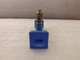 ARRA 62-295-05-02 WAVEGUIDE T34156