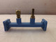 ARRA 62-295-05-02 WAVEGUIDE T34156