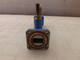 ARRA 62-295-05-02 WAVEGUIDE T34156