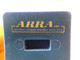 ARRA 62-295-05-02 WAVEGUIDE T34156