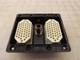DIT-MCO 024-04624-003 CONNECTOR T34417