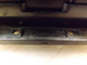 DIT-MCO 024-04624-003 CONNECTOR T34417