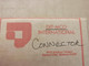 DIT-MCO 024-04624-003 CONNECTOR T34417