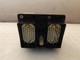 DIT-MCO 005-04706-0002 CONNECTOR BACKSHELL T34833