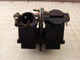DIT-MCO 005-04706-0002 CONNECTOR BACKSHELL T34833