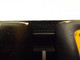 DIT-MCO 005-04706-0002 CONNECTOR BACKSHELL T34833
