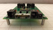 ARCT00050 ARCT00049 SERIAL 2 PORT LEVEL SHIFTER T32493