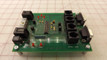 ARCT00050 ARCT00049 SERIAL 2 PORT LEVEL SHIFTER T32493