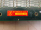 I-BUS 100955 BACK PLANE BOARD T35323