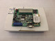 LPL DEVELOPMENT 19597577 2308060227998 CIRCUIT BOARD DISPLAY T35649