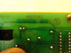 FLUKE 2300A-3002 2300A SCANNER FRONT PANEL T35071