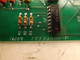 UNIVERSAL INSTRUMENT 17733000-P 45000101 CIRCUIT BOARD T35238