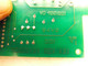 UNIVERSAL INSTRUMENT 17733000-P 45000101 CIRCUIT BOARD T35238