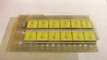 SSR FACT HUGHES F1161-501 F1161-601 F-542-510 CIRCUIT BOARD T34084