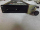 COMPUTERWISE TRANSTERM TT4-00 KEYPAD CONTROLLER T35443