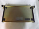 COMPUTERWISE TRANSTERM TT4-00 KEYPAD CONTROLLER T35443