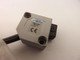 FESTO SOEG-LQ30-PA-K-2L RETRO REFLECTIVE SENSOR T36226