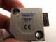 FESTO SOEG-LQ30-PA-K-2L RETRO REFLECTIVE SENSOR T36226