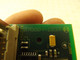 BOSCH 078804-1037 CIRCUIT BOARD T35158