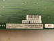 BOSCH 078804-1037 CIRCUIT BOARD T35158