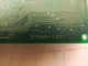 BOSCH 078804-1037 CIRCUIT BOARD T35158