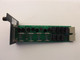 HENDRY 16640M01+A8 74-2514-02 E41500-027 CIRCUIT BOARD T36321