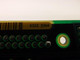 KULICKE AND SOFFA 01474-4001-000-81 01474-4001-001-03 CIRCUIT BOARD T36758