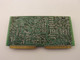 CUSHMAN ELECTRONICS 1780-0572D 7001-0419 0572D CIRCUIT BOARD T36541