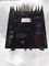 ACDC ELECTRONICS RT301-3 POWER SUPPLY T35795