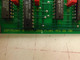 JOHN FLUKE 744094 6060A-3029 N-V MEMORY BOARD T35553