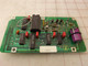 JOHN FLUKE 744094 6060A-3029 N-V MEMORY BOARD T35553