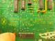 JOHN FLUKE 755330 6060A-3028 CONTROLLER BOARD T35527