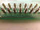 JOHN FLUKE 755330 6060A-3028 CONTROLLER BOARD T35527
