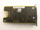 LOT OF 4 3COM 1606-060-101-A 1606-060-000-2 8320M CONNECTOR BOARD T37116