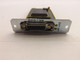 LOT OF 4 3COM 1606-060-101-A 1606-060-000-2 8320M CONNECTOR BOARD T37116