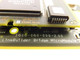 LOT OF 4 3COM 1606-060-101-A 1606-060-000-2 8320M CONNECTOR BOARD T37116