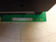 1384.027.03 0DPS/UIC 9151111 CIRCUIT BOARD T35347