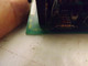 1384.027.03 0DPS/UIC 9151111 CIRCUIT BOARD T35347