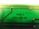 1384.027.03 0DPS/UIC 9151111 CIRCUIT BOARD T35347