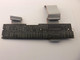 TEKTRONIX GB-955300 671-0125 CIRCUIT BOARD T36406